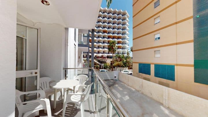 1 bedroom apartment for rent in Fuengirola, Spain - Image 3