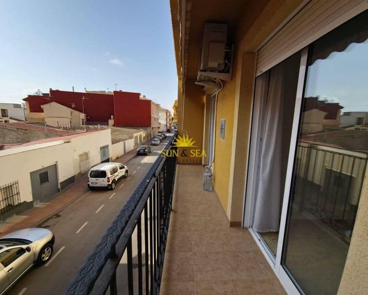 2 bedrooms apartment for rent in Los Alcazares, Spain - Image 12