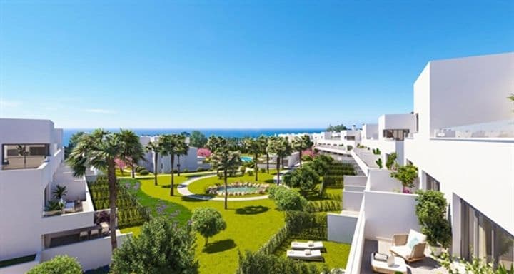 3 bedrooms apartment for sale in Estepona, Spain - Image 3