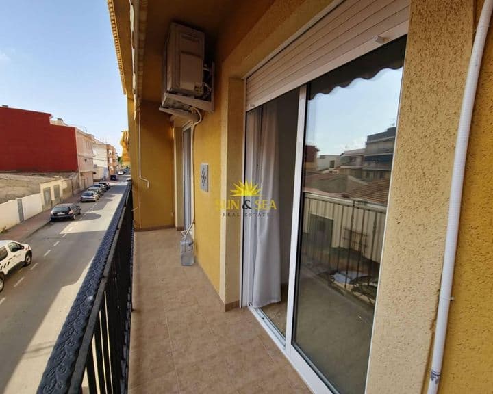 2 bedrooms apartment for rent in Los Alcazares, Spain - Image 11