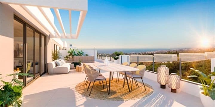 2 bedrooms apartment for sale in Marbella, Spain - Image 9