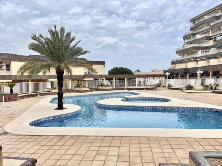 1 bedroom apartment for sale in La Manga del Mar Menor, Spain - Image 4