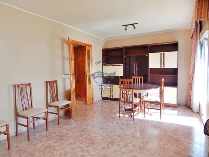 2 bedrooms apartment for rent in Cocentaina, Spain - Image 3