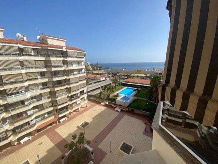 3 bedrooms apartment for rent in Los Cristianos, Spain - Image 6