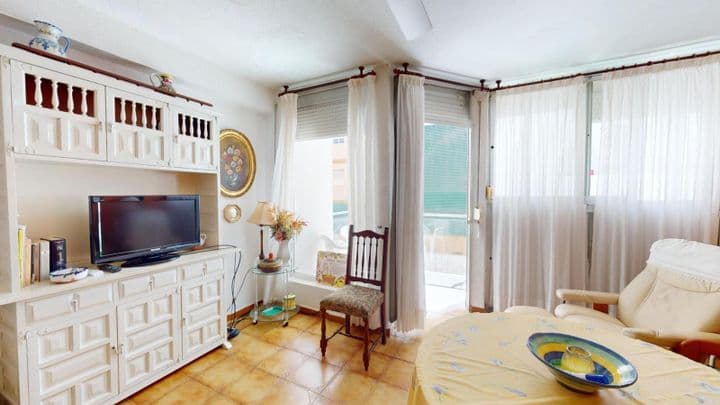 1 bedroom apartment for rent in Fuengirola, Spain - Image 7