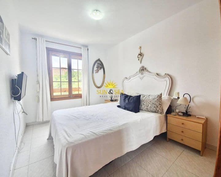 2 bedrooms apartment for rent in Santa Pola, Spain - Image 8