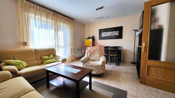 4 bedrooms house for sale in Avila, Spain - Image 3