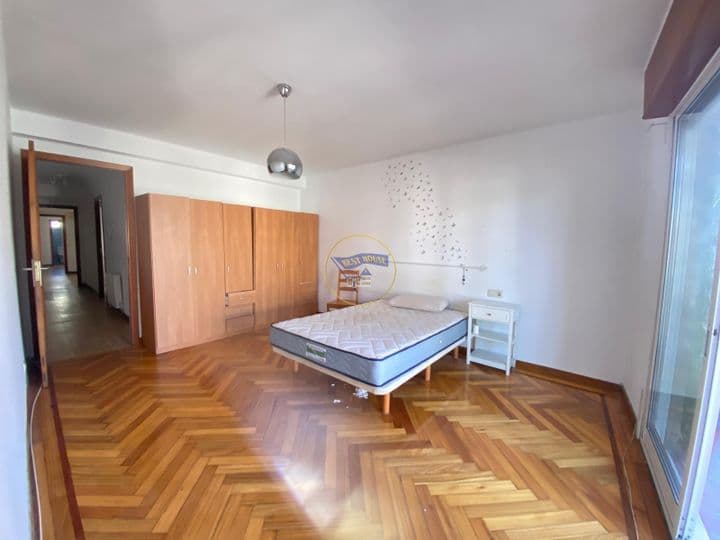 3 bedrooms apartment for sale in Vigo, Spain - Image 10