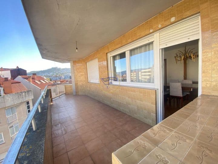 4 bedrooms apartment for sale in Vigo, Spain - Image 3