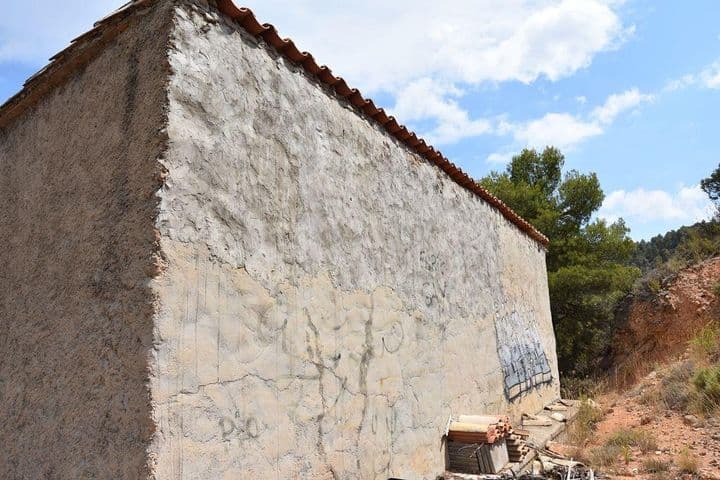 House for sale in Matarrana, Spain - Image 4