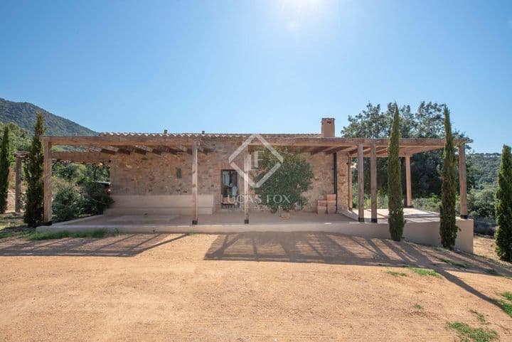 4 bedrooms house for sale in Bajo Ebro, Spain - Image 8