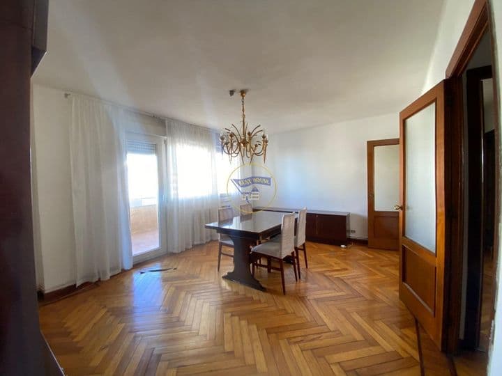 4 bedrooms apartment for sale in Vigo, Spain - Image 2