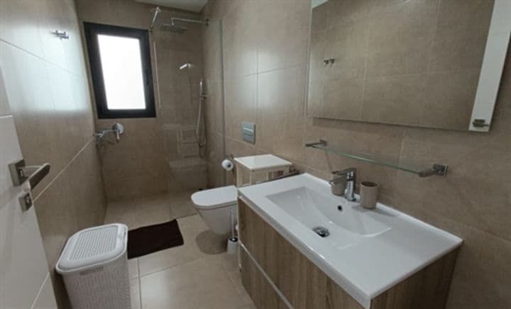 3 bedrooms house for sale in Santiago de la Ribera, Spain - Image 10