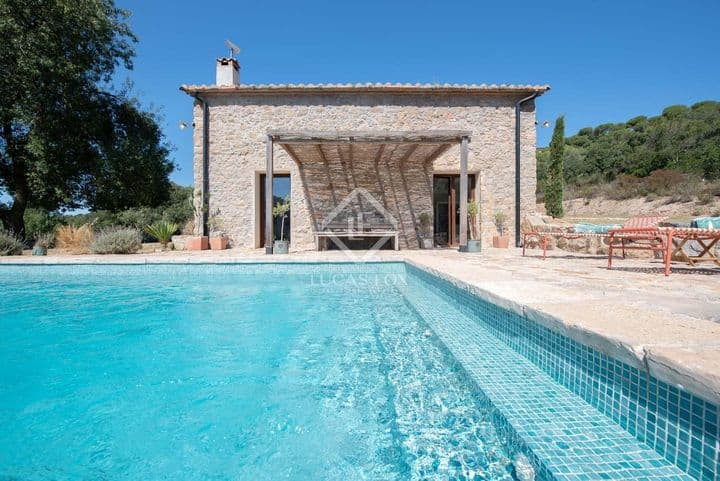 4 bedrooms house for sale in Bajo Ebro, Spain - Image 4