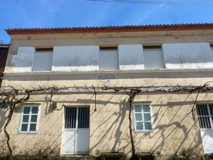 4 bedrooms house for sale in Pontevedra, Spain - Image 2