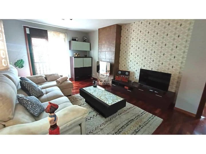 2 bedrooms apartment for rent in Vilagarcia de Arousa, Spain - Image 7