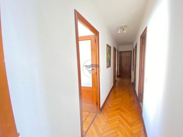 4 bedrooms apartment for sale in Vigo, Spain - Image 7