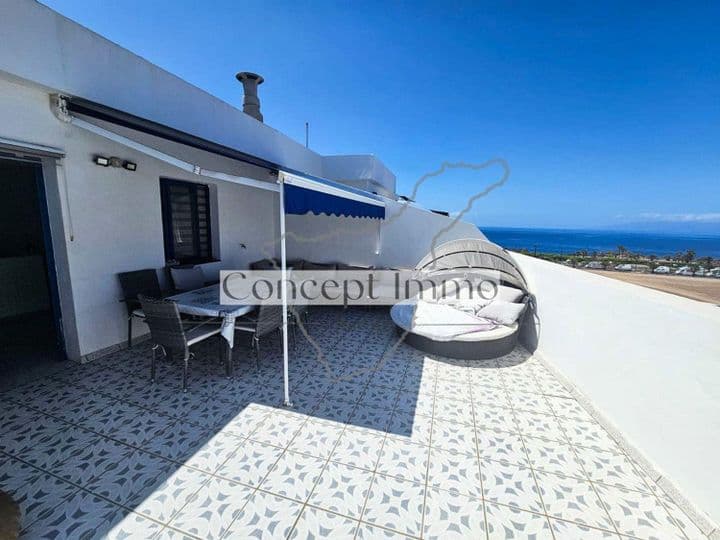 3 bedrooms house for rent in Guia de Isora, Spain - Image 6