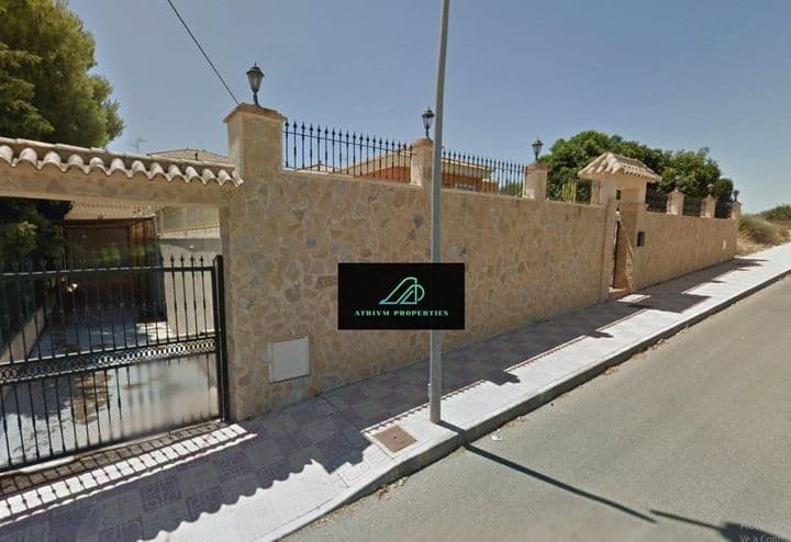 3 bedrooms house for rent in Orihuela, Spain - Image 2