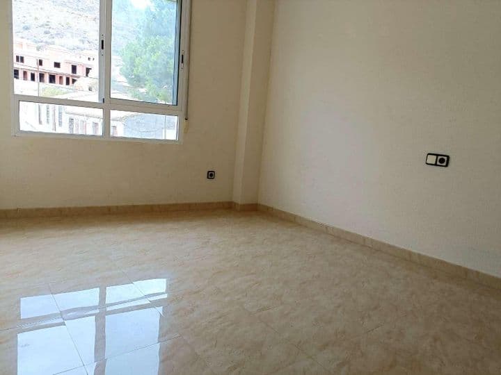 3 bedrooms apartment for sale in Campo de Cartagena, Spain - Image 11