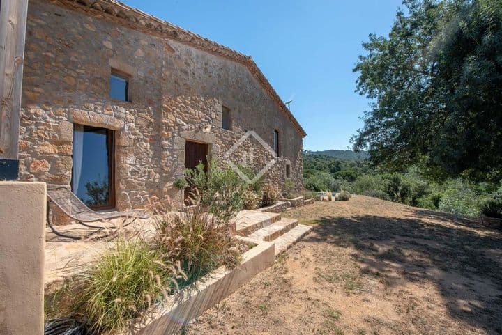 4 bedrooms house for sale in Bajo Ebro, Spain - Image 2