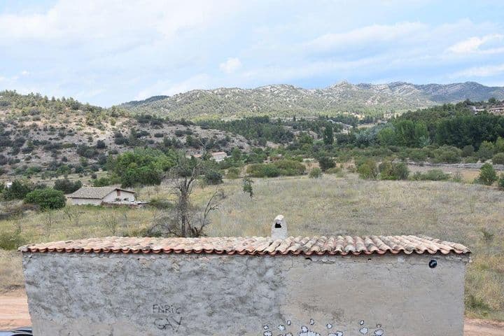 House for sale in Matarrana, Spain - Image 5