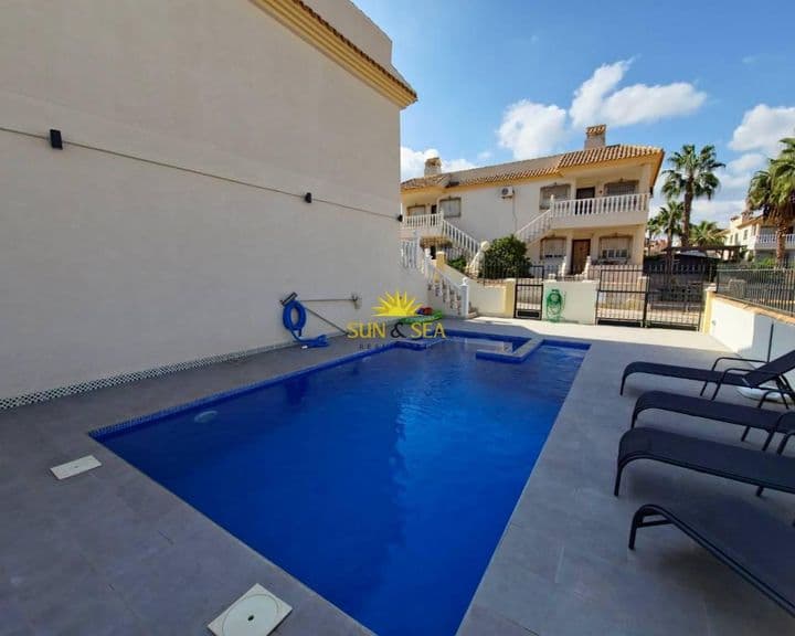 2 bedrooms house for rent in Orihuela Costa, Spain - Image 3