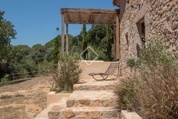 4 bedrooms house for sale in Bajo Ebro, Spain - Image 10