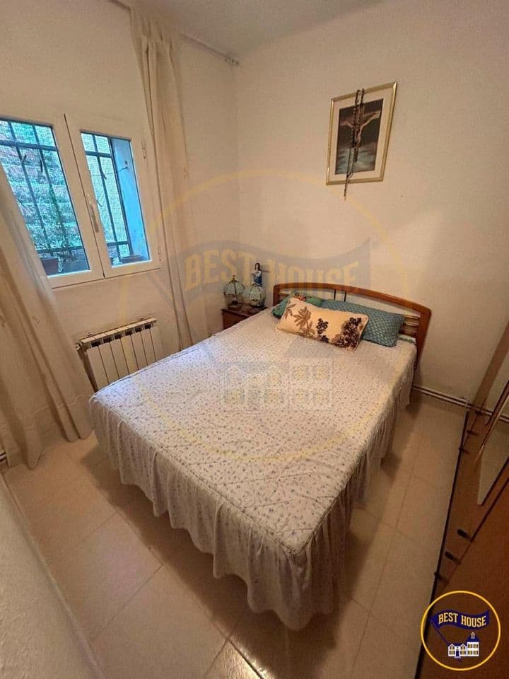 3 bedrooms apartment for sale in Cuenca, Spain - Image 9