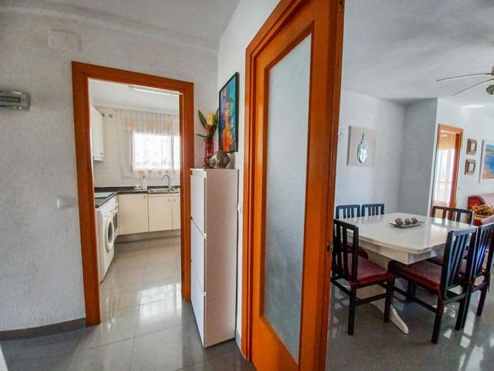 3 bedrooms apartment for sale in Cunit, Spain - Image 12