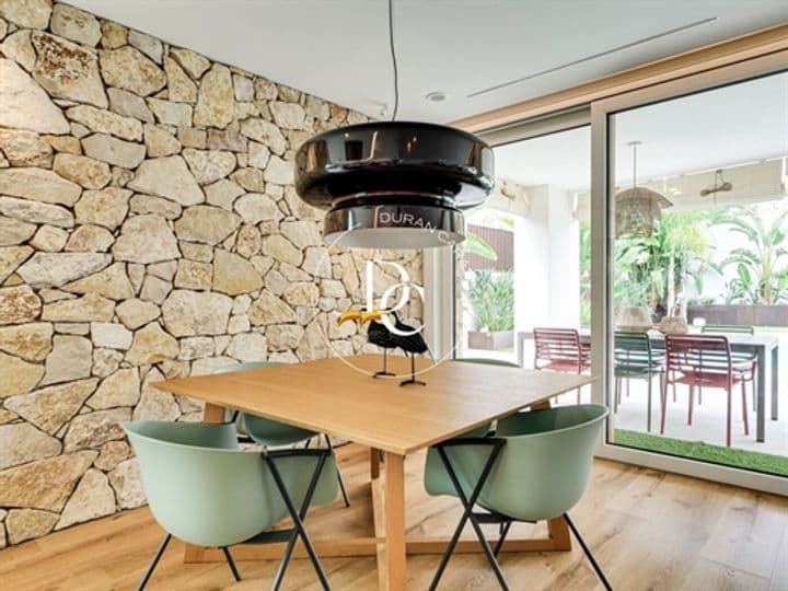 House for sale in Sitges, Spain - Image 10