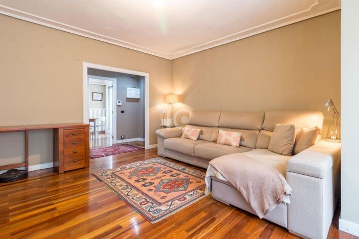 3 bedrooms apartment for sale in Getxo, Spain - Image 3