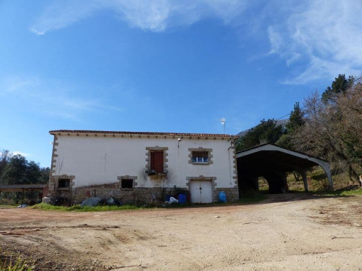 3 bedrooms house for sale in Selva, Spain - Image 12