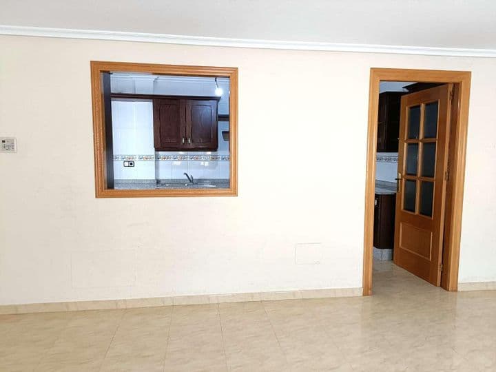 3 bedrooms apartment for sale in Campo de Cartagena, Spain - Image 5