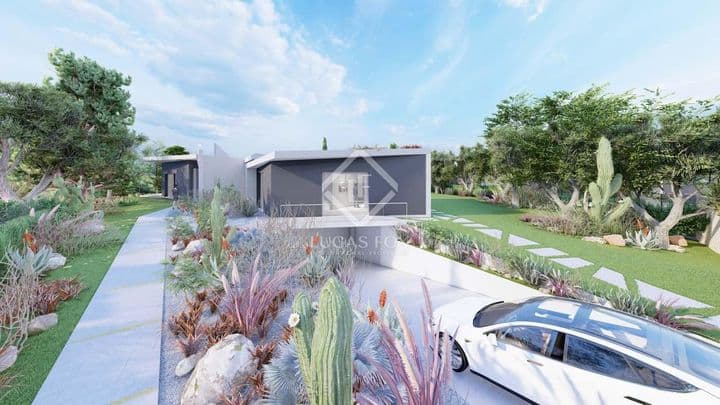 5 bedrooms house for sale in Boadilla del Monte, Spain - Image 7