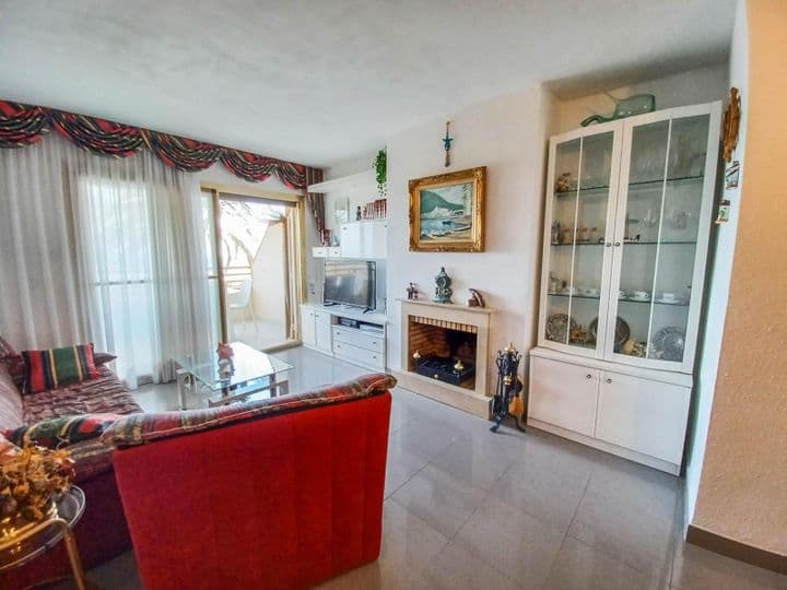 3 bedrooms apartment for sale in Cunit, Spain - Image 8