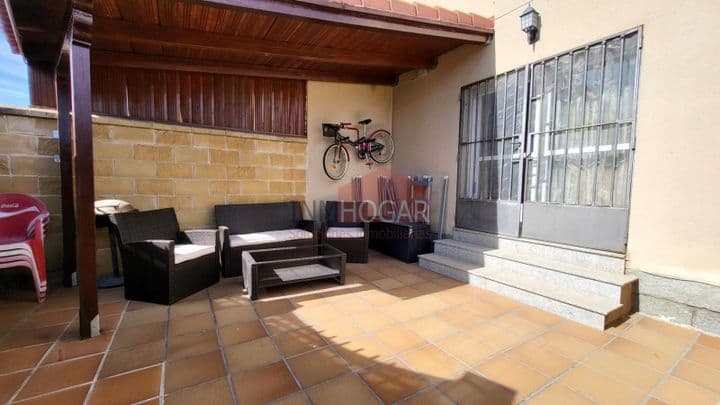 4 bedrooms house for sale in Avila, Spain - Image 7