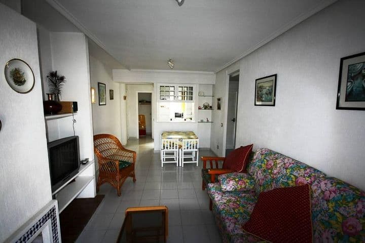 2 bedrooms house for rent in Torrevieja, Spain - Image 10