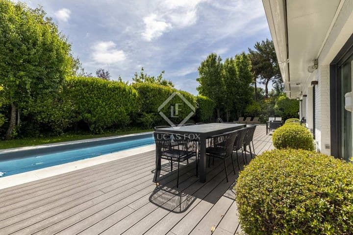 4 bedrooms house for sale in Pozuelo de Alarcon, Spain - Image 7