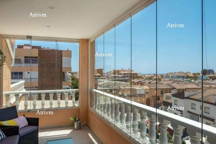 2 bedrooms apartment for rent in Orihuela Costa, Spain - Image 9