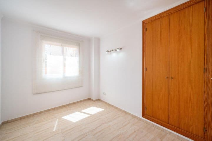 3 bedrooms apartment for rent in Palma de Mallorca, Spain - Image 7