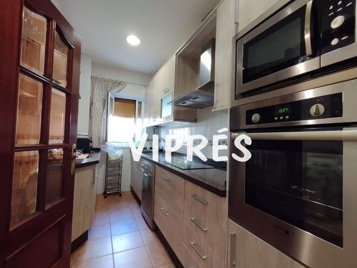 3 bedrooms apartment for sale in Merida, Spain - Image 8