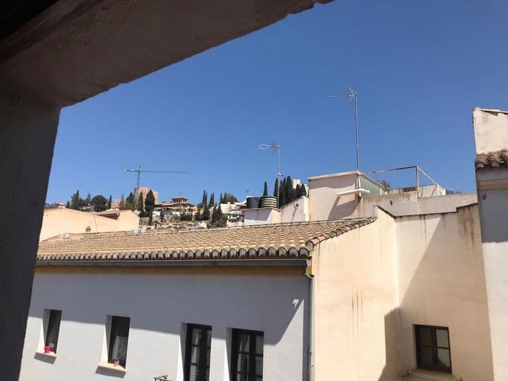 1 bedroom apartment for rent in San Matias-Realejo, Spain - Image 11