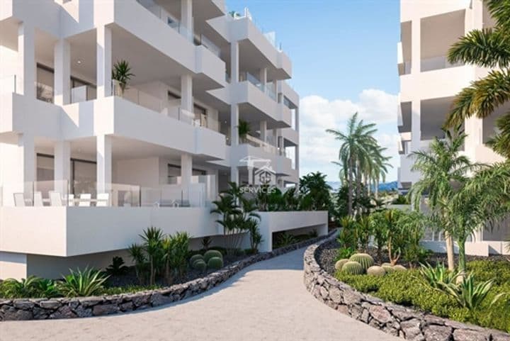 1 bedroom apartment for sale in Arona, Spain - Image 7