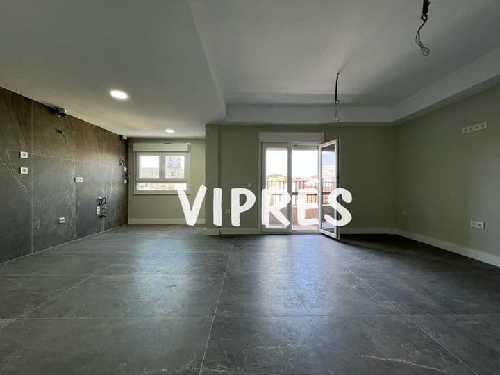 2 bedrooms apartment for sale in Caceres‎, Spain - Image 3