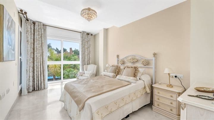 4 bedrooms house for sale in Marbella, Spain - Image 10