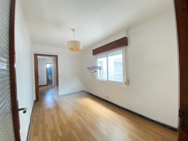 3 bedrooms apartment for sale in Vigo, Spain - Image 12