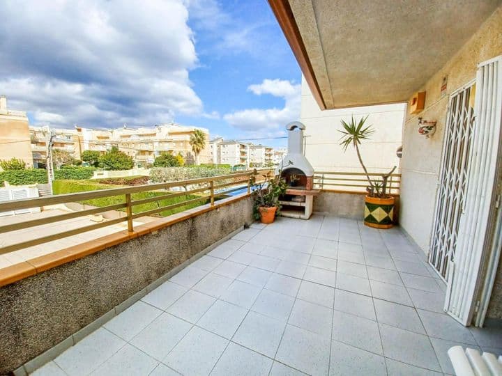 3 bedrooms apartment for sale in Cunit, Spain - Image 4