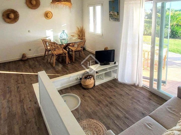 2 bedrooms house for sale in Alaior, Spain - Image 12