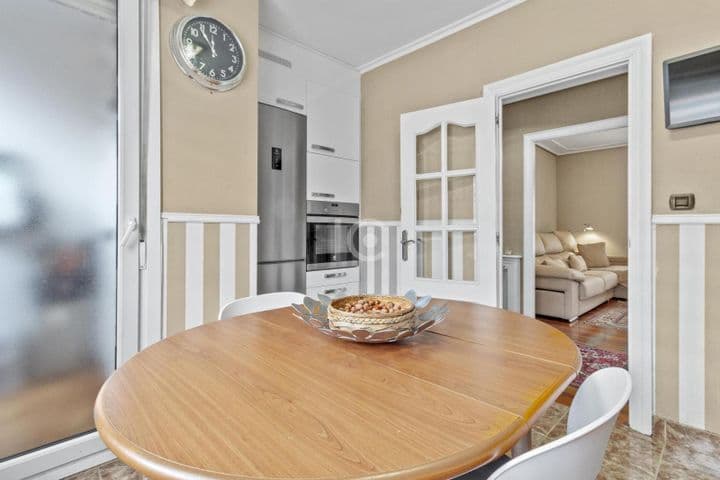 3 bedrooms apartment for sale in Getxo, Spain - Image 10